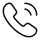phone icon