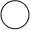 circle icon